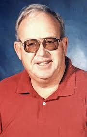 Michael Bennett Obituary (2023)