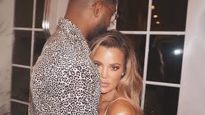 It looks like khloé kardashian and tristan thompson have split again. Khloe Kardashian Forced To Split From Tristan Thompson Following His New Celtics Deal