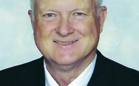 The News Journal Obituaries Archives