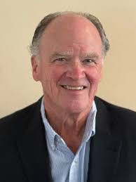 Vince Oakley's Instagram, Twitter & Facebook