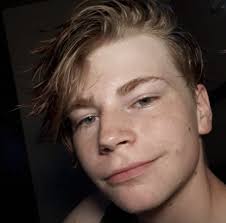 Fundraiser for Tosha Hindman by Nikki Schoff : Help Cameron's Family in  Their Time of Need