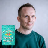 Starting to Write your Novel