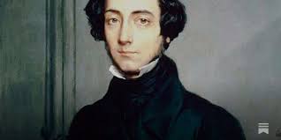 Getting to Know You: Jacob Wolf