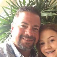 Adena Wallace Email & Phone Number