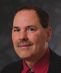 Taming Biological Big Data with D4M