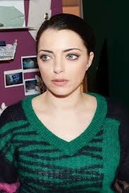 Der spiegel fragte nawalny auch, ob putin sich denn überhaupt so sehr für ihn interessiere. Gzsz Wochenvorschau Zerbricht Emily An Ihrem Geheimnis Gala De