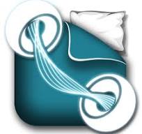 Dreamate (@dreamateapp) • Facebook