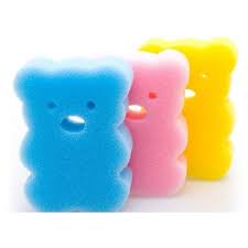 60g extra large dual texture mesh puff. 3 Pcs Lot Cartoon Cotton Bath Brush Baby Bath Cotton Bath Brush Pure Cotton Trq0283 Mix 3 Pcs Baby Brush Baby Bath Bath Brushes