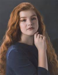 5 awarded Timms Family Foundation for the Performing Arts scholarships