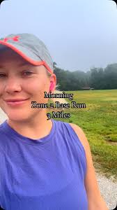 Hanna Gilland (@hannagilland) • Instagram photos and videos