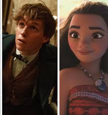 The best (and worst) entertainment of 2016