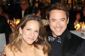 The official page of robert downey jr twitter: Robert Downey Jr Bio Age Movies Wife Net Worth And All Details