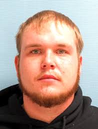 Man reportedly stabbed in Greenfield