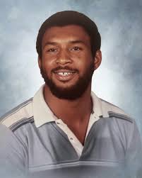 Obituary for Roy Lee Powell