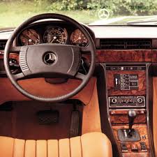 Pin Von Bambi Auf Mercedes And Friends Best Age Beauties W116