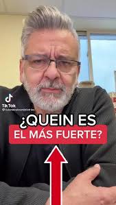 Richard Uriona Cardona