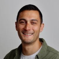 60+ "Darren Oneill" profiles