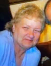 Nanci Ann (Gearhart) Setser Obituary December 8, 2021