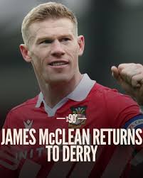 Joey O'Brien set to be named as the new Shelbourne manager with official  confirmation from the club understood to be due shortly. The former  Republic of Ireland international had been Damien Duff's