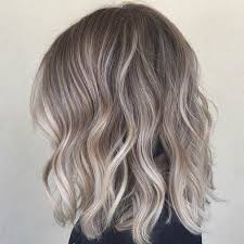 pin on stayglam hairstyles