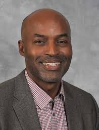 DEPARTMENT OF PSYCHIATRY