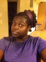 Zdjęcie Przesłano o 2018-07-24 00:16:08