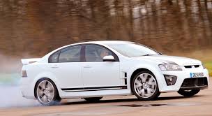 Vauxhall Vxr 8 Photos News Reviews Specs Car Listings Vauxhall Gm Car Holden Monaro
