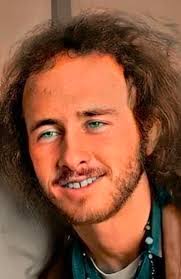 Robert Crumb's Birthday and Contributions to Underground Comics