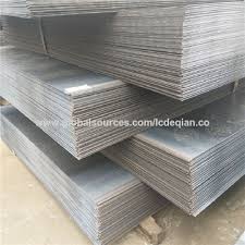 Commonly used for gutter repair, duct work, patching and flashing. China Gi Galvanized Steel Sheet Corrugated Galvanized Sheet Metal Ppgi Steel Sheets Steel On Global Sources Gi Roofing Sheets Galvanized Steel Sheets