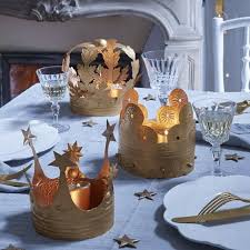 Tutoriel Comment Faire Un Sapin En Bois Table Decorations Decor Home Decor