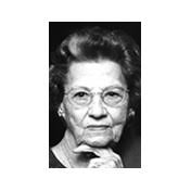 Search Fannie Mitchell Obituaries and Funeral Services