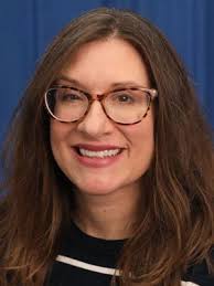 CliftonStrengths Search