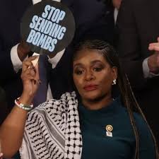 Bob Mischler (@bob_misch)