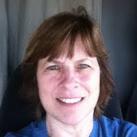 40+ "Lydia Sanders" profiles