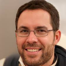 Top Roofing Contractors in Virginia