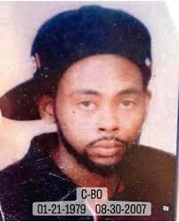 Lil' Haiti community pride