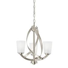 Enjoy free shipping on most stuff, even big stuff. Modern Contemporary Chandeliers At Lowes Com