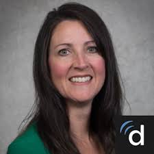 Best Sleep apnea Doctors in Chattanooga, TN