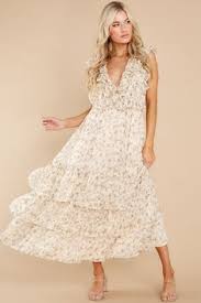 There's so much to balance, including invites, logistics, food, drinks, and, of course, decor. 120 Bridal Shower Dresses Ideas In 2021 Dresses Bridal Shower Dress Shower Dresses