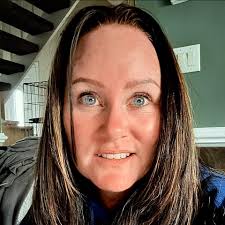 Creative ideas for repurposing a beloved balloon