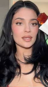 Úkaz přírody. Koťátko se narodilo s dvěma tvářemi