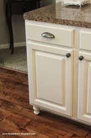 Read a confusing manual for 28 hours to learn how to assemble ikea kitchen ca. Texas Decor Painted Kitchen Cabinet Reveal Kitchen Cabinets With Legs Kitchen Island Cabinets Kitchen Base Cabinets