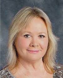 It is with heavy hearts we share the news of Mrs. Debi Dail's passing. Mrs.  Dail was a beloved teacher in our Preschool program, teaching her P4B class  for ten years, before