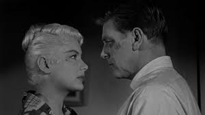 Barbara Payton: Hollywood, Hammer and Playing the Cards