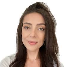 Trouvez un freelance Seo Wordpress disponible sur Malt