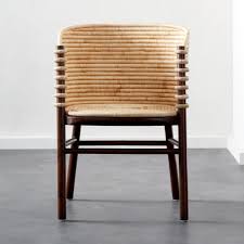 furniture dining chairs