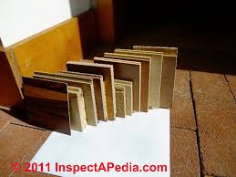 If significant indoor levels of formaldehyde are found from flooring or from some other source, action may be appropriate. How To Stop Formaldehyde Gas Outgassing From Laminate Flooring Remedies For Formaldehyde Outgassing Floor Materials