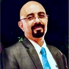 Matt Trudeau Email & Phone Number