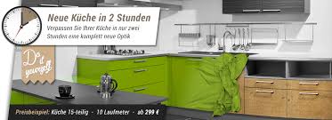 Klebefolie Fur Die Kuche Fur Einzelne Schranke Und Ganze Fronten Robust Pflegeleicht Wasserfest Entdecke Die Folie Kuchen Fronten Kuchen Mobel Kuchenmobel